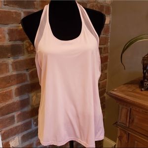 Victoria’s Secret Tank Top 🧘🏻‍♀️ Large